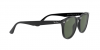 OKULARY RAY-BAN® RB 4259 601/71 51 ROZMIAR M